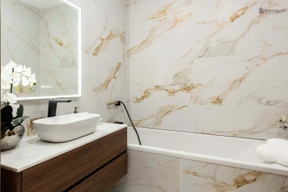 Apartamento T2 para Venda em Armação de Pera