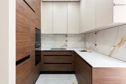 Apartamento T2 para Venda em Armação de Pera