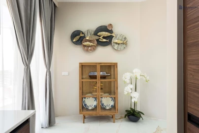 Apartamento T2 para Venda em Armação de Pera