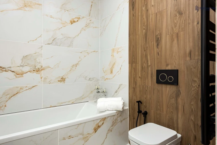 Apartamento T2 para Venda em Armação de Pera Foto 5