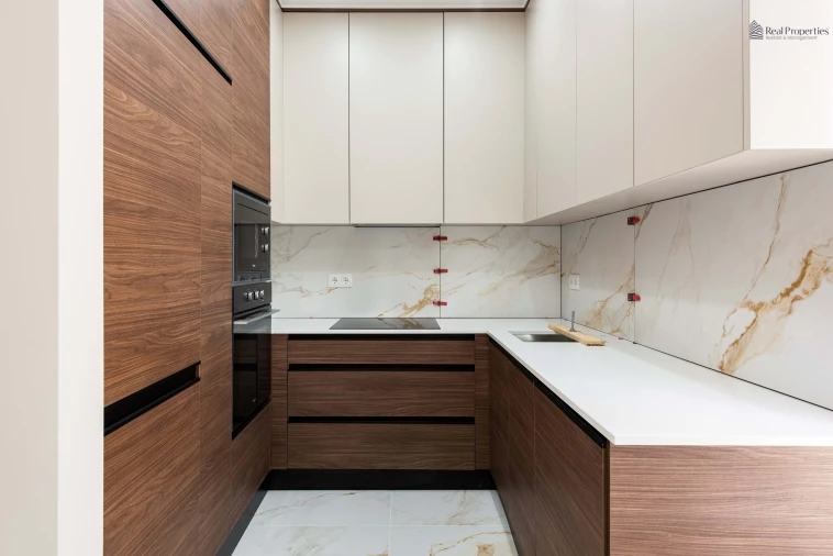 Apartamento T2 para Venda em Armação de Pera Foto 12