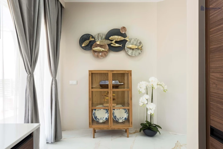 Apartamento T2 para Venda em Armação de Pera Foto 13
