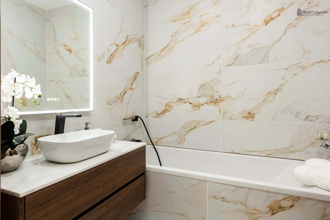 Apartamento T2 para Venda em Armação de Pera Foto 4
