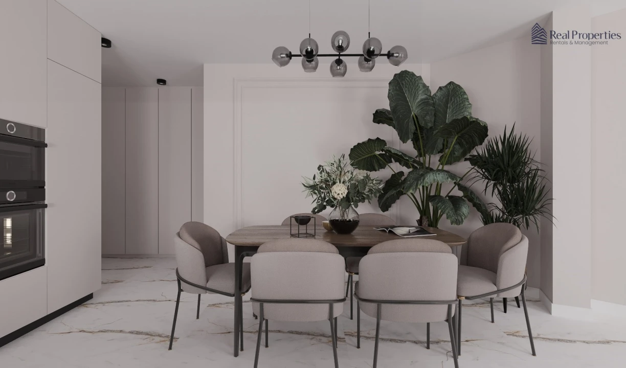 Apartamento T2 para Venda em Armação de Pera Foto 33