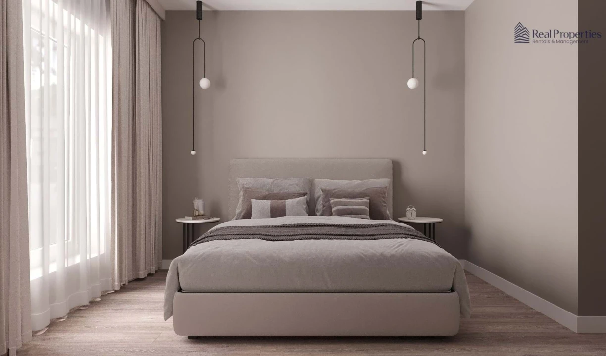 Apartamento T2 para Venda em Armação de Pera Foto 46