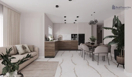 Apartamento T2 para Venda em Armação de Pera
