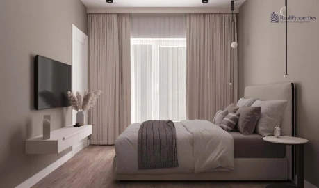 Apartamento T2 para Venda em Armação de Pera