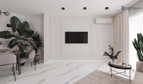 Apartamento T2 para Venda em Armação de Pera