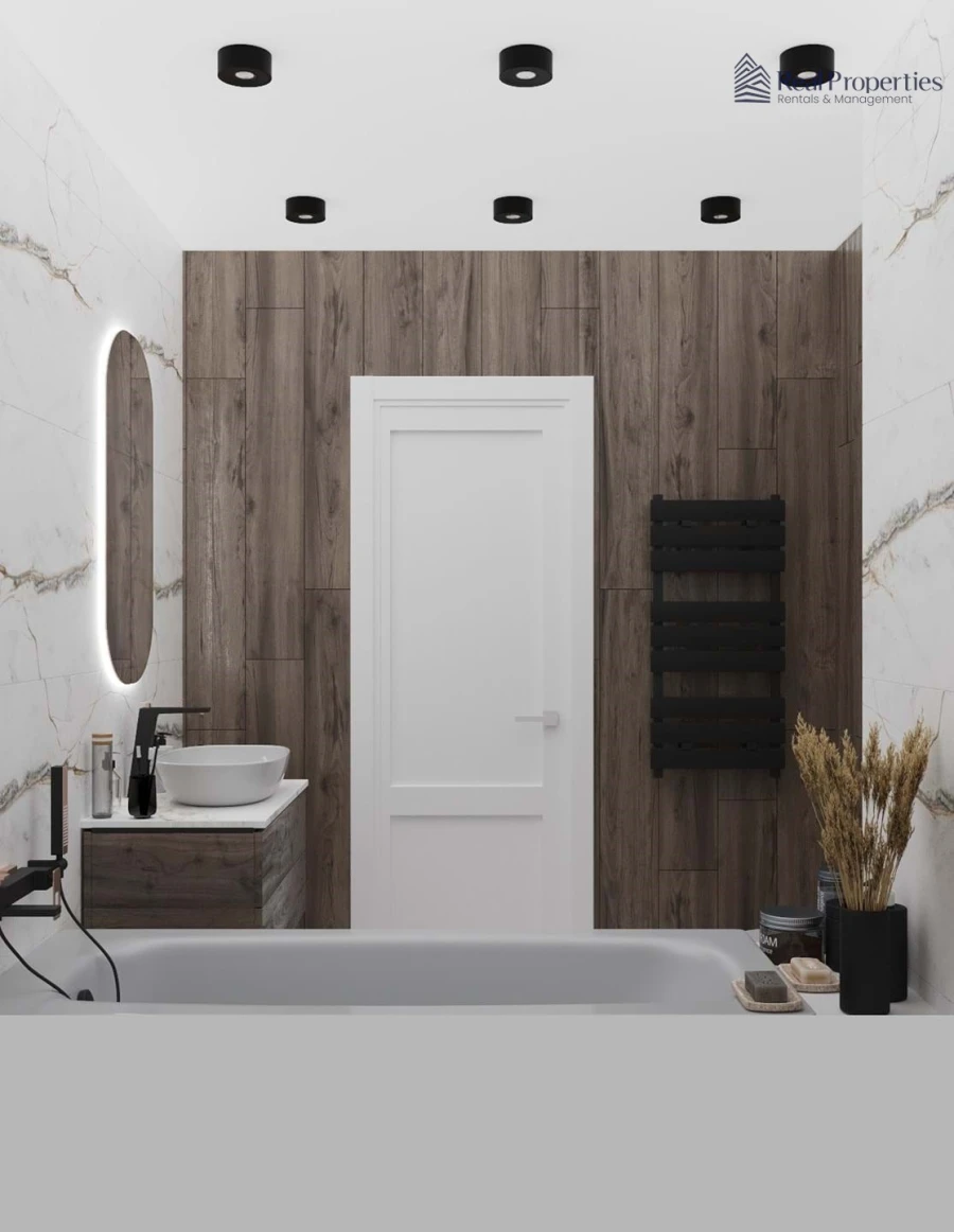 Apartamento T2 para Venda em Armação de Pera Foto 28