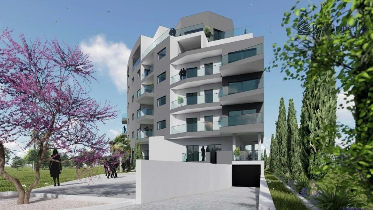 Apartamento T2 para Venda em Armação de Pera Foto 12