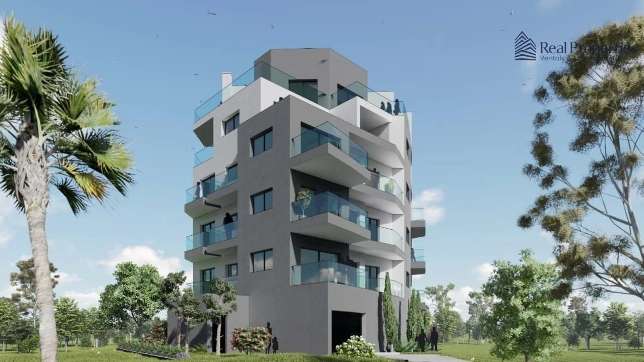 Apartamento T2 para Venda em Armação de Pera Foto 9