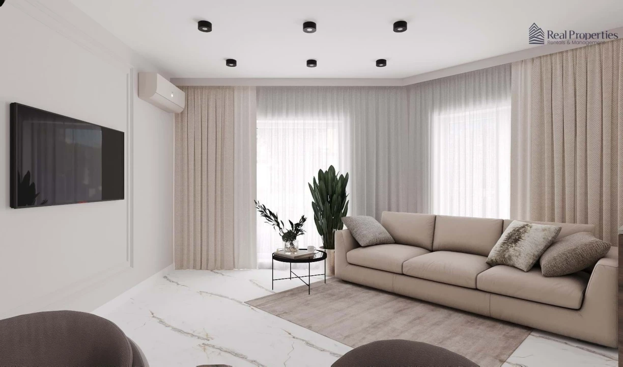 Apartamento T2 para Venda em Armação de Pera Foto 36
