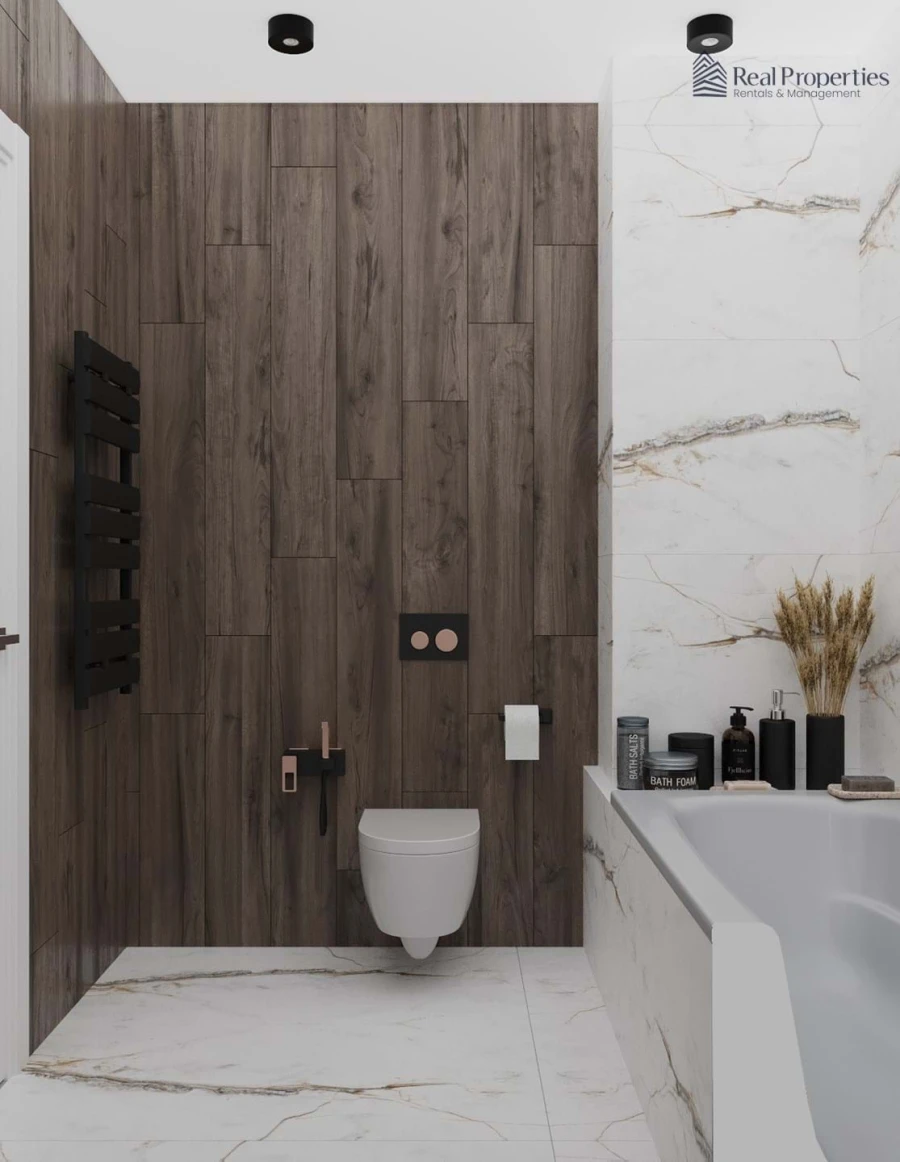 Apartamento T2 para Venda em Armação de Pera Foto 27