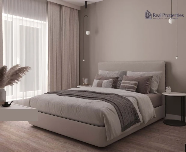 Apartamento T2 para Venda em Armação de Pera Foto 43