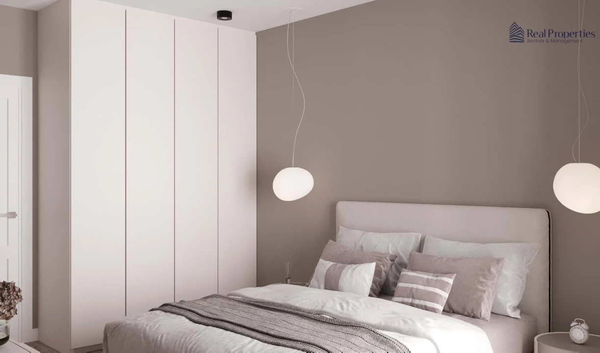 Apartamento T2 para Venda em Armação de Pera Foto 42