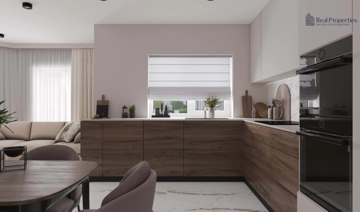 Apartamento T2 para Venda em Armação de Pera Foto 30