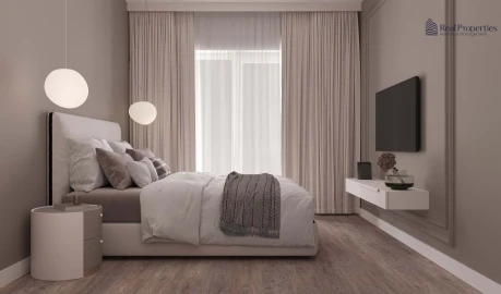 Apartamento T2 para Venda em Armação de Pera