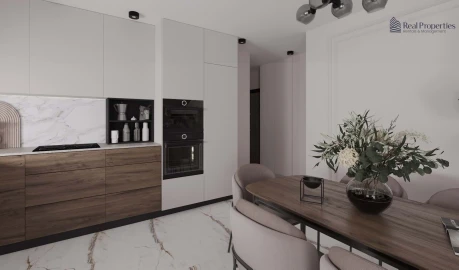 Apartamento T2 para Venda em Armação de Pera