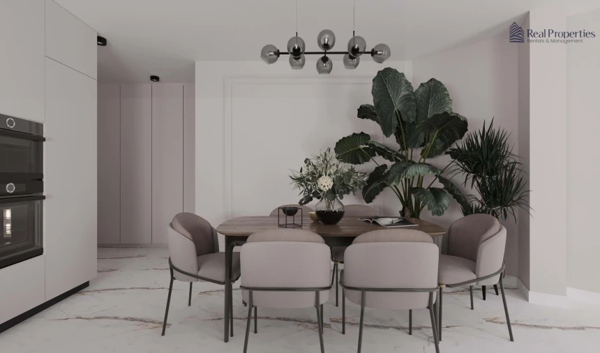 Apartamento T2 para Venda em Armação de Pera Foto 33