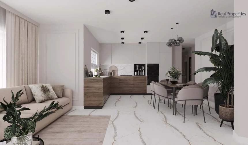 Apartamento T2 para Venda em Armação de Pera Foto 38