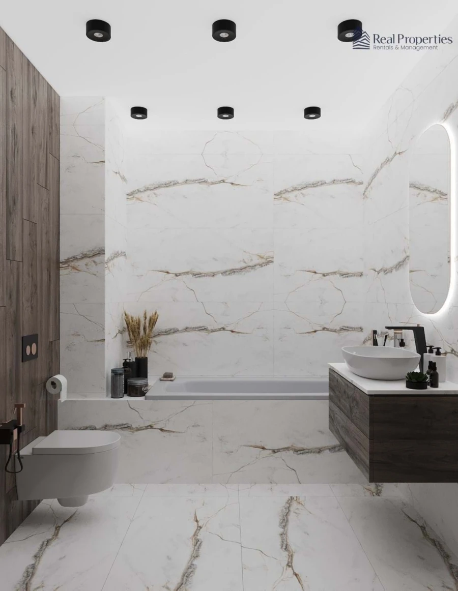 Apartamento T2 para Venda em Armação de Pera Foto 26