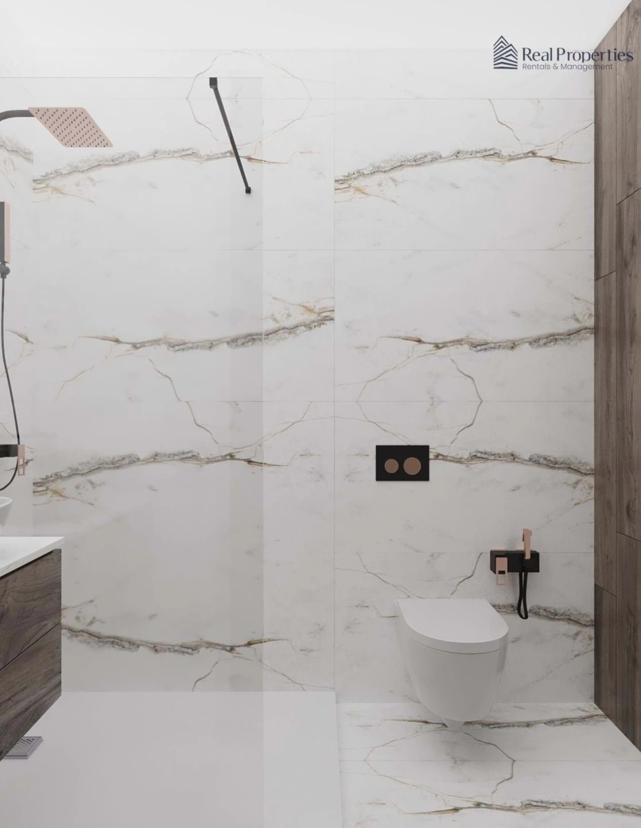 Apartamento T2 para Venda em Armação de Pera Foto 22