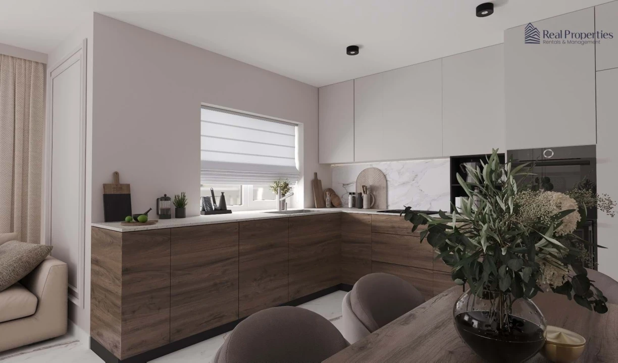 Apartamento T2 para Venda em Armação de Pera Foto 31