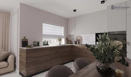 Apartamento T2 para Venda em Armação de Pera