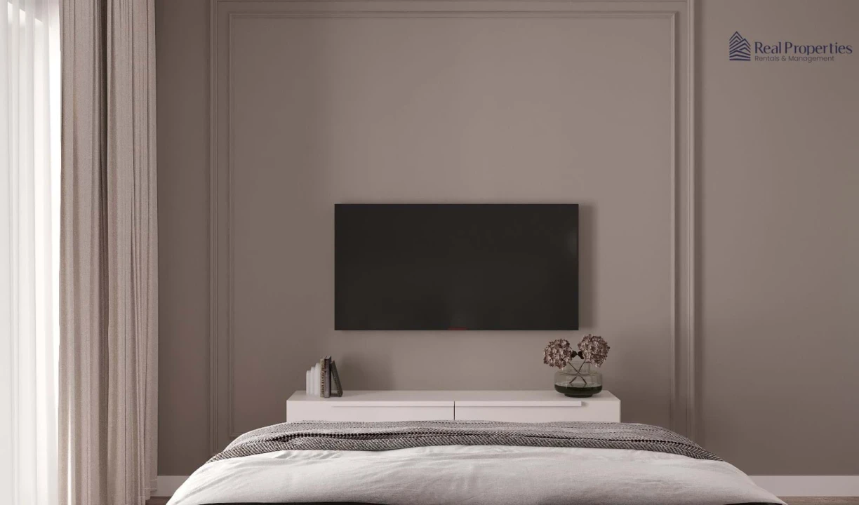 Apartamento T2 para Venda em Armação de Pera Foto 40
