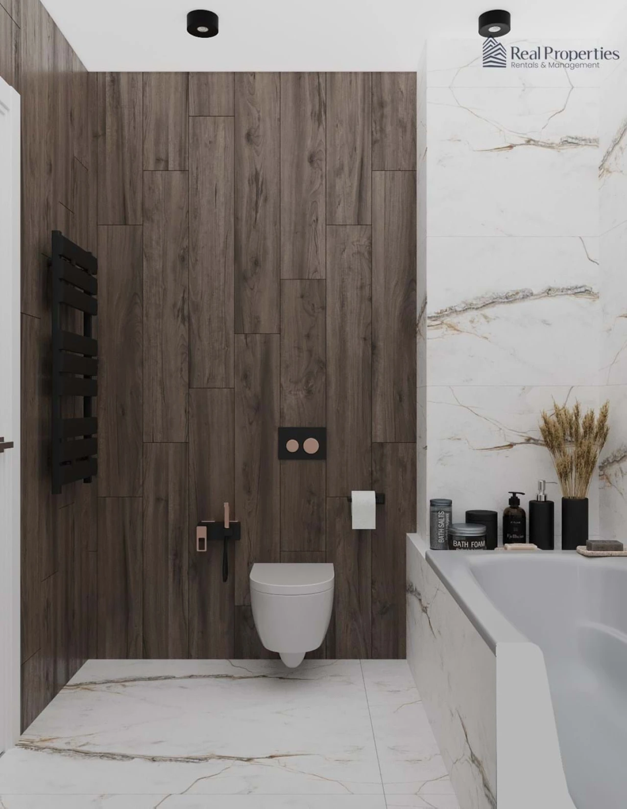 Apartamento T2 para Venda em Armação de Pera Foto 27