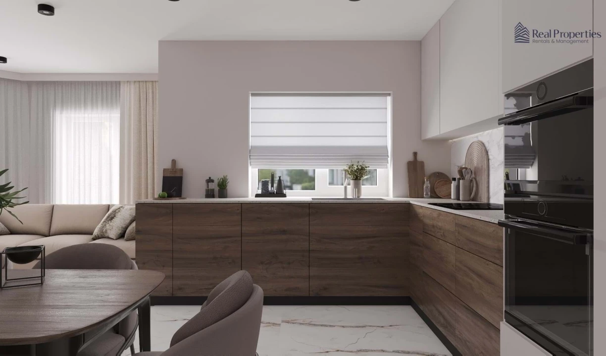 Apartamento T2 para Venda em Armação de Pera Foto 30
