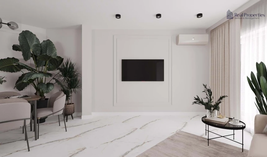 Apartamento T2 para Venda em Armação de Pera Foto 35