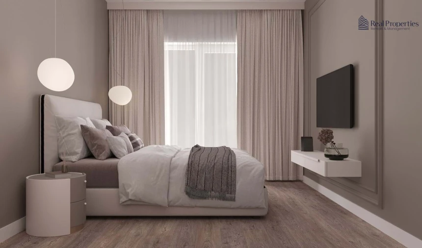 Apartamento T2 para Venda em Armação de Pera Foto 39