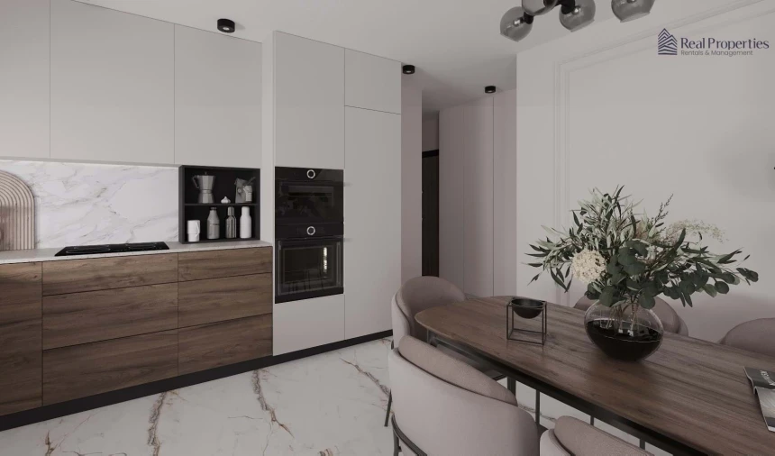Apartamento T2 para Venda em Armação de Pera Foto 32