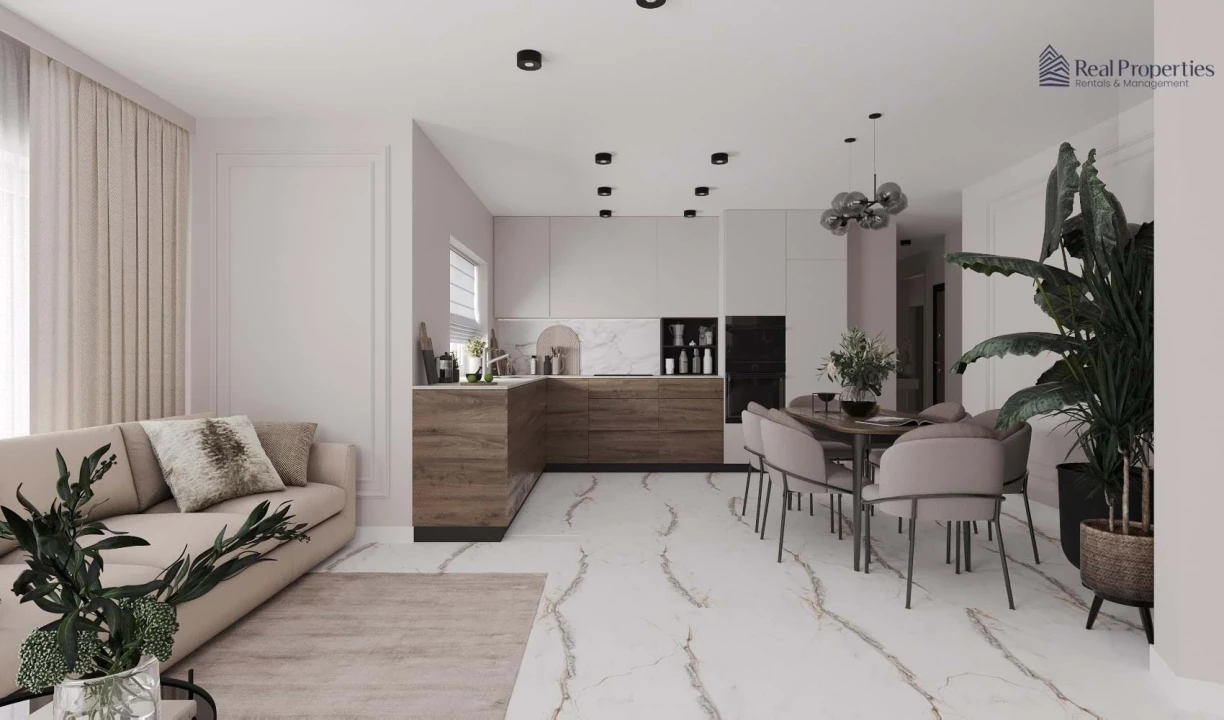 Apartamento T2 para Venda em Armação de Pera Foto 38