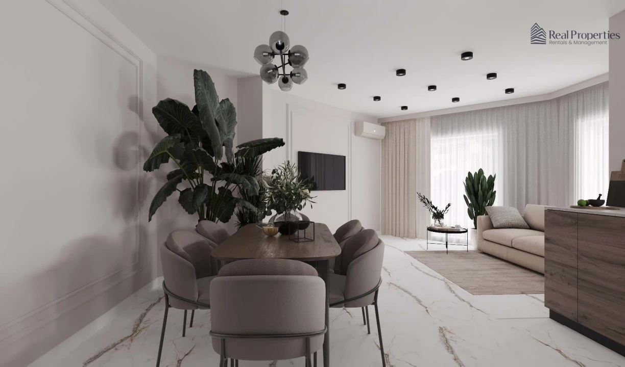 Apartamento T2 para Venda em Armação de Pera Foto 34