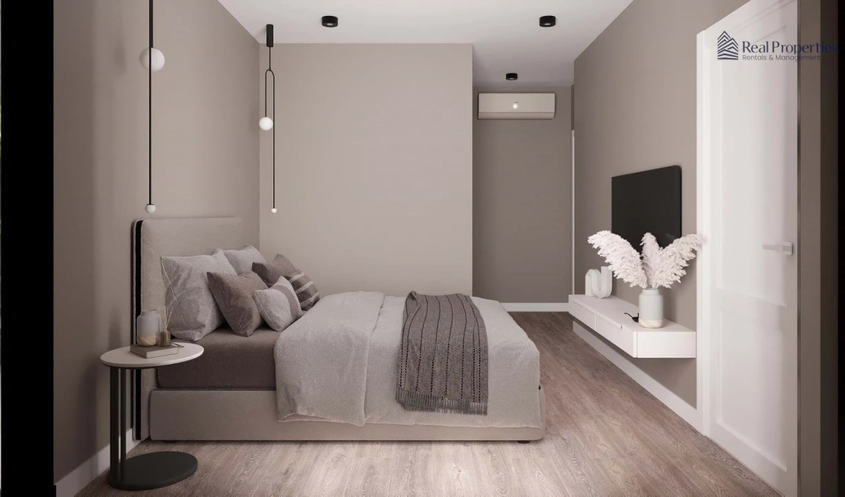 Apartamento T2 para Venda em Armação de Pera Foto 44