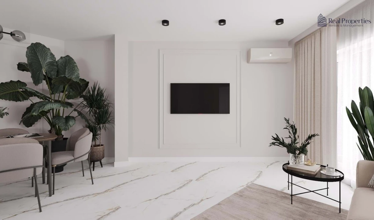 Apartamento T2 para Venda em Armação de Pera Foto 35