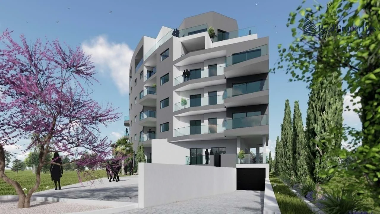 Apartamento T2 para Venda em Armação de Pera Foto 12