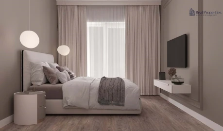 Apartamento T2 para Venda em Armação de Pera