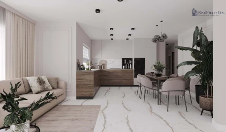 Apartamento T2 para Venda em Armação de Pera