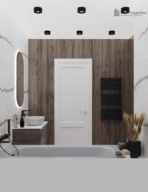 Apartamento T2 para Venda em Armação de Pera