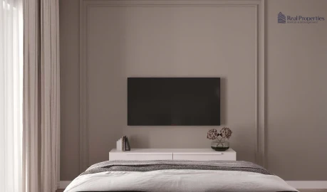 Apartamento T2 para Venda em Armação de Pera