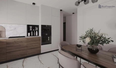 Apartamento T2 para Venda em Armação de Pera