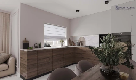 Apartamento T2 para Venda em Armação de Pera