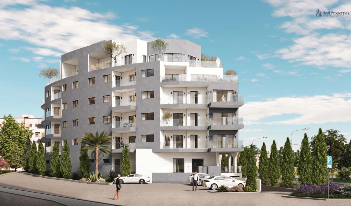 Apartamento T2 para Venda em Armação de Pera Foto 4