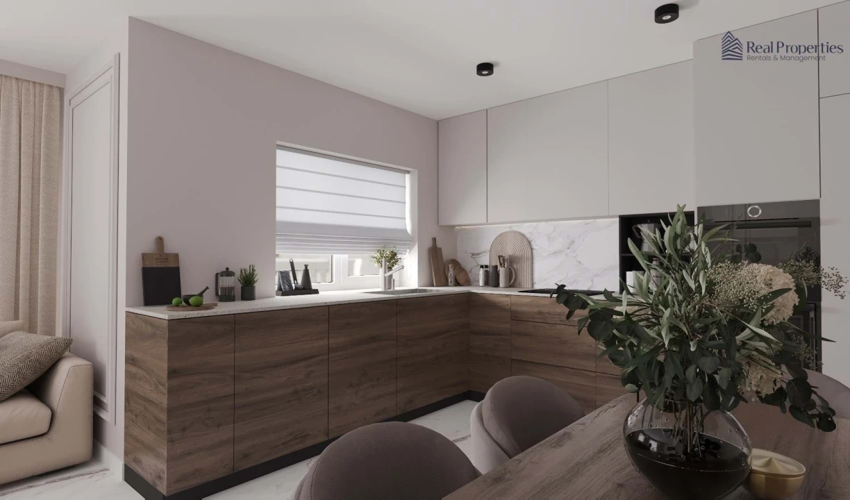 Apartamento T2 para Venda em Armação de Pera Foto 31