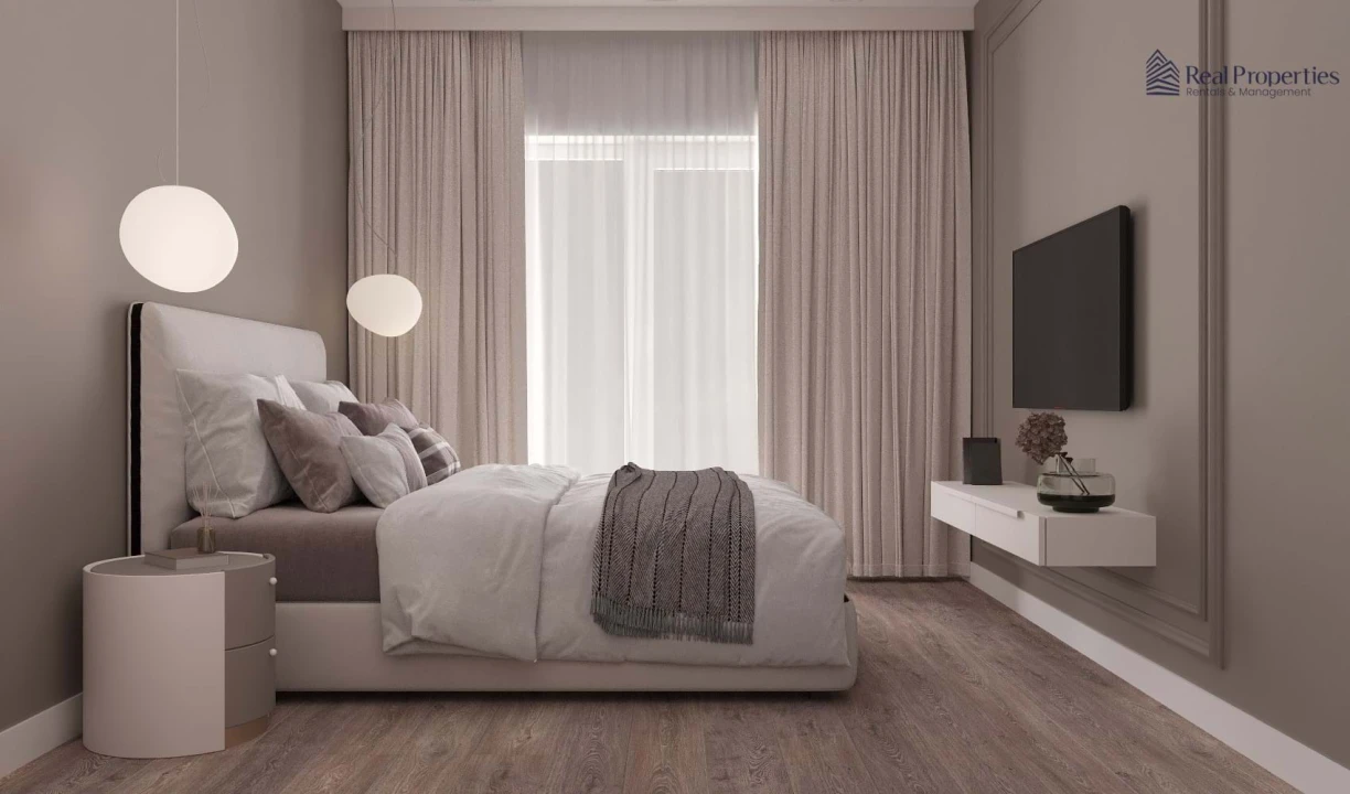 Apartamento T2 para Venda em Armação de Pera Foto 39