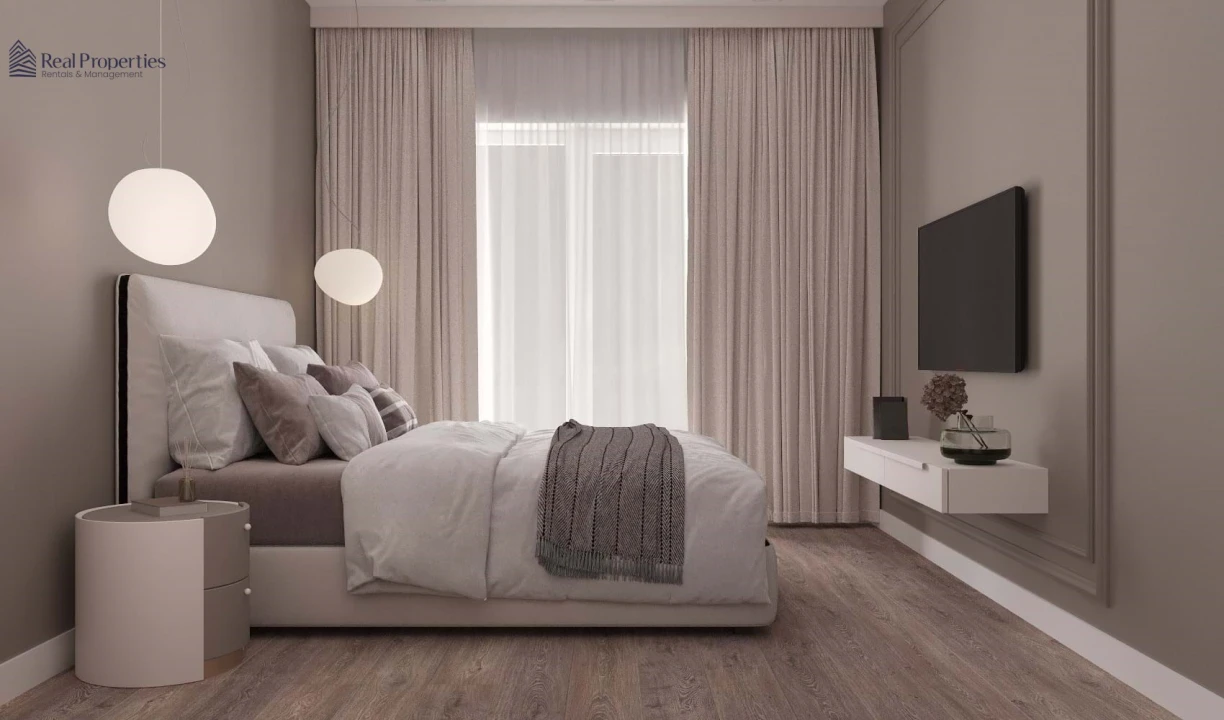 Apartamento T2 para Venda em Armação de Pera Foto 39