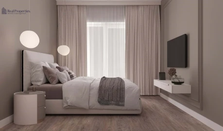 Apartamento T2 para Venda em Armação de Pera